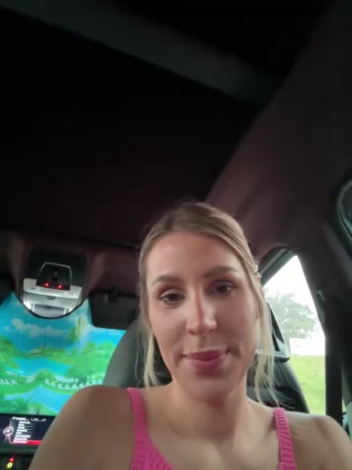 jasminesummer