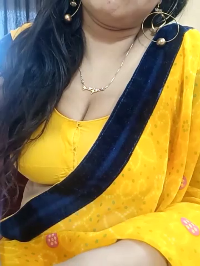 kaamuk_shweta