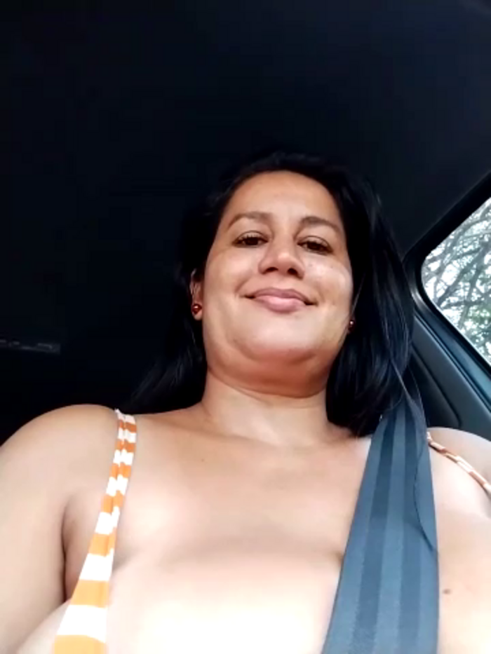 keilymadam