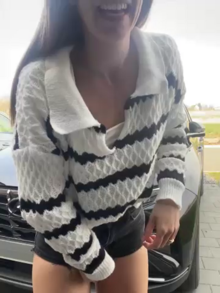 lola_tentatiion
