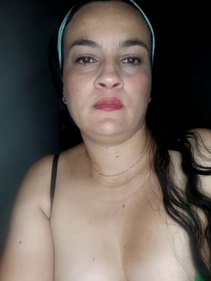 megan_milf79