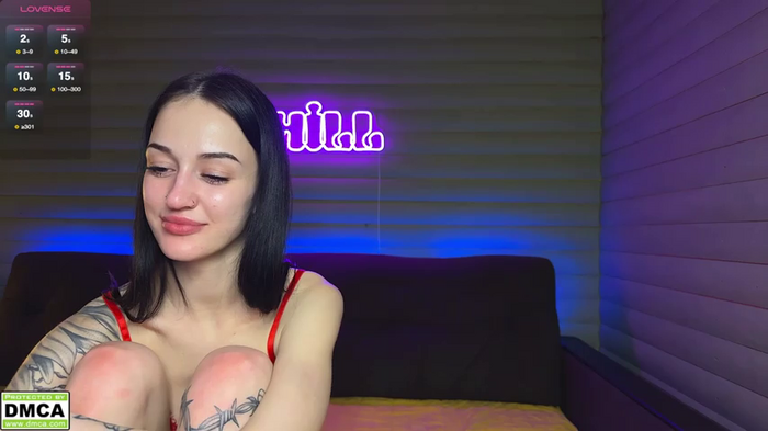 meowluv66