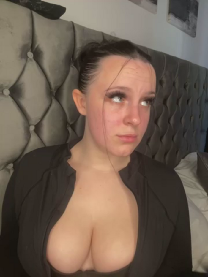 riri_bstvx
