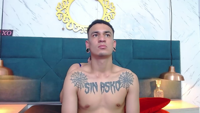 salome_daniel