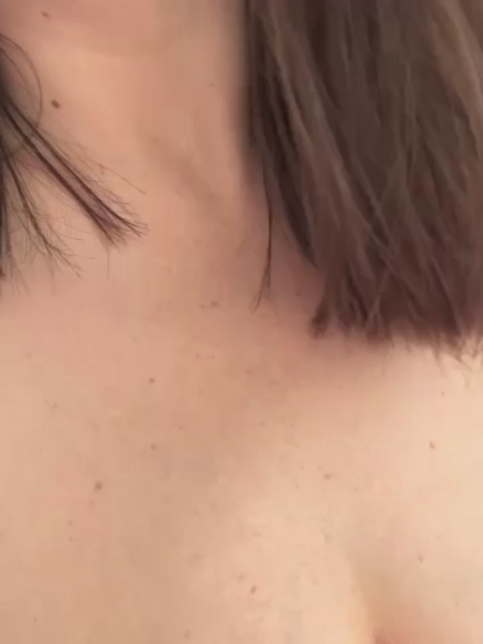 sexy_milk_mom
