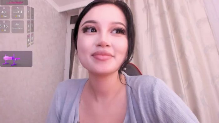 sophia_squirtits