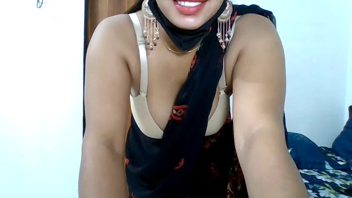 sparkling_queen