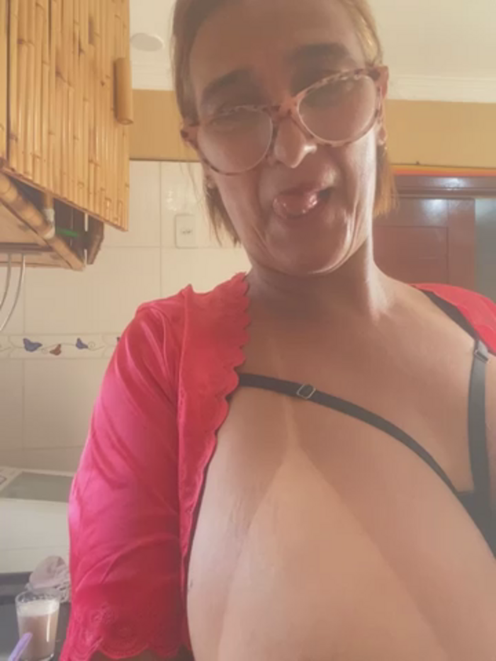 star_anastasia