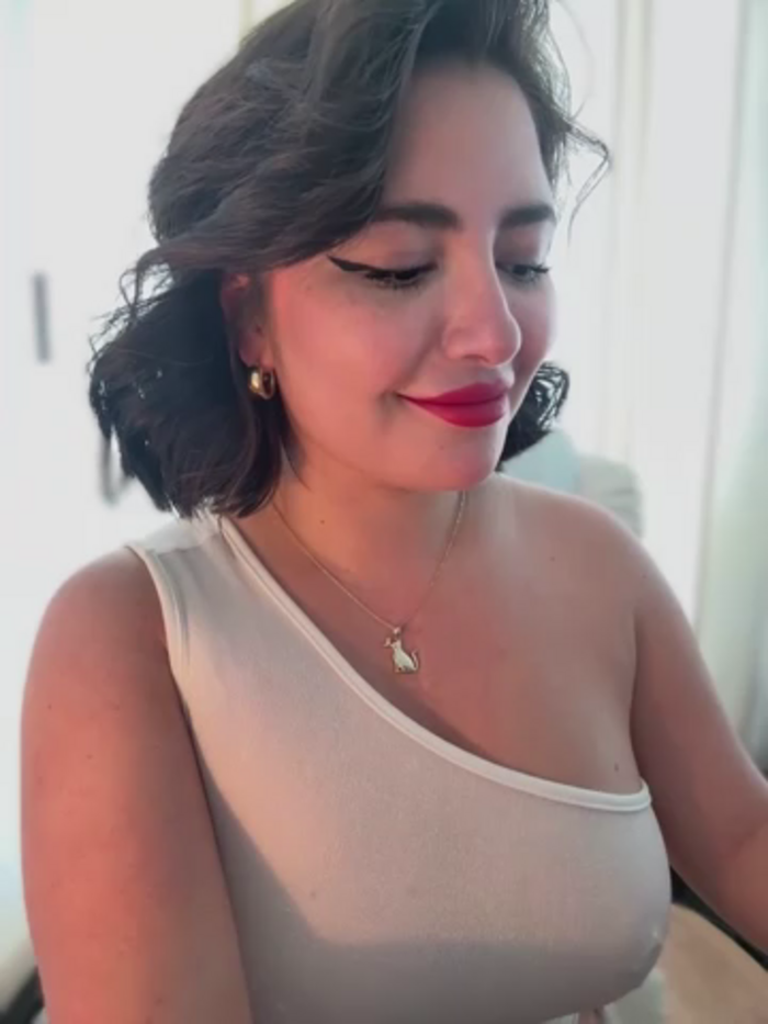 sukhakunis1