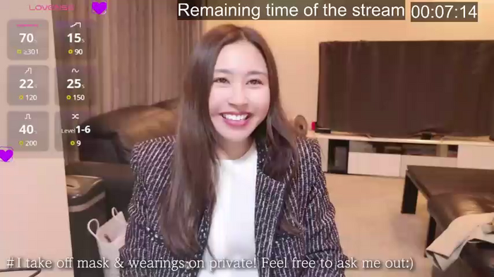 -satomi-jp