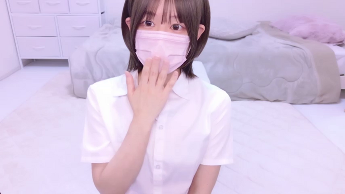 963_kurumi