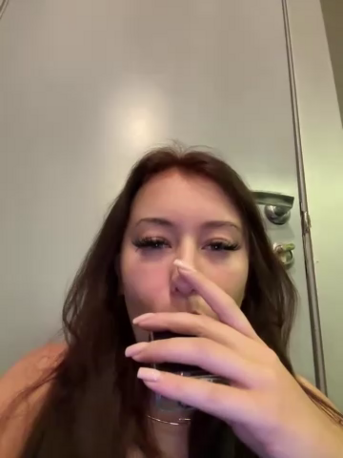 AndreaMood