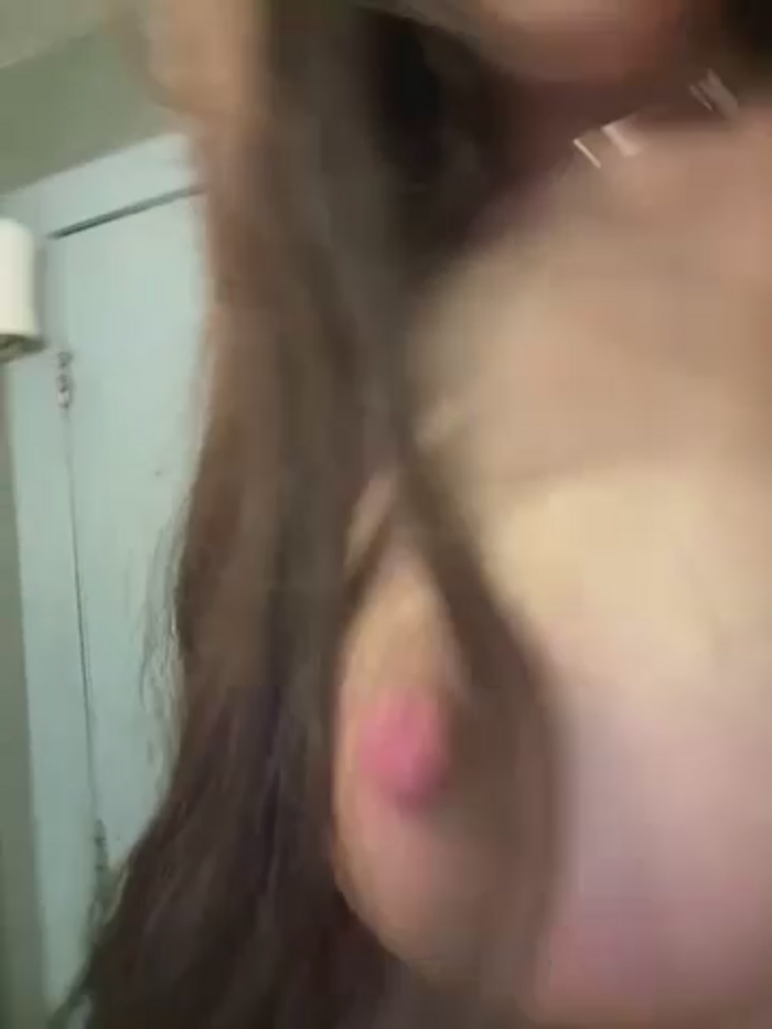 AndreaMood