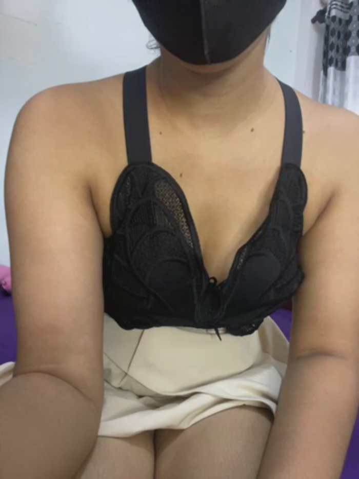 Angel_Zaara