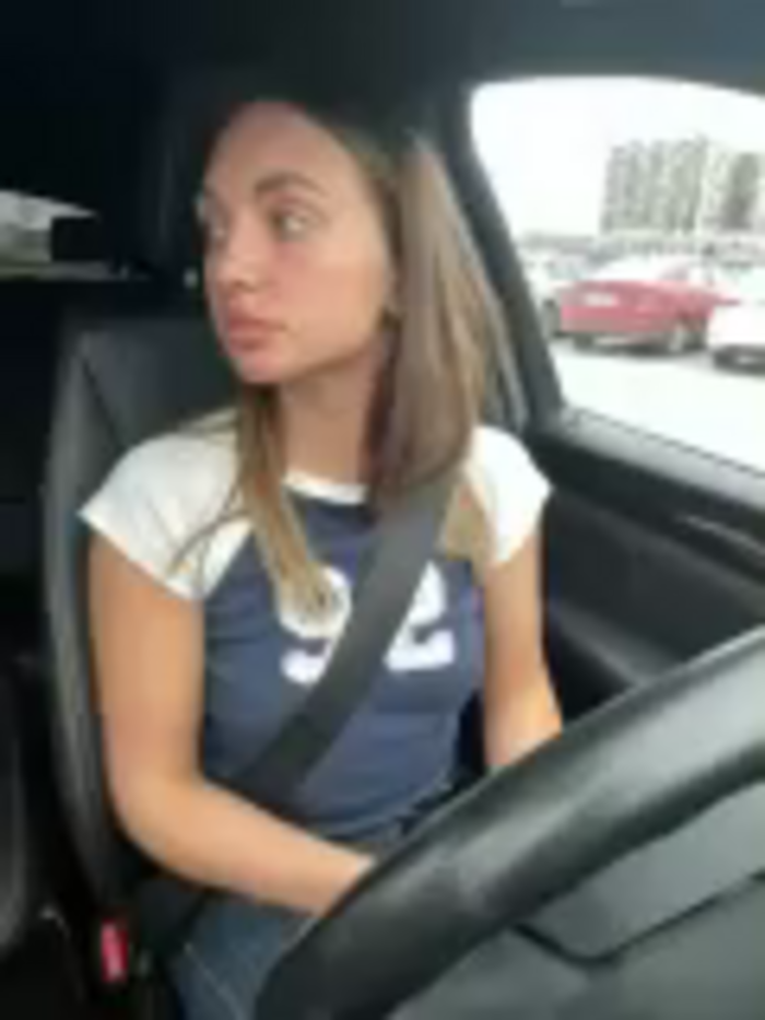 AngelinaMoore