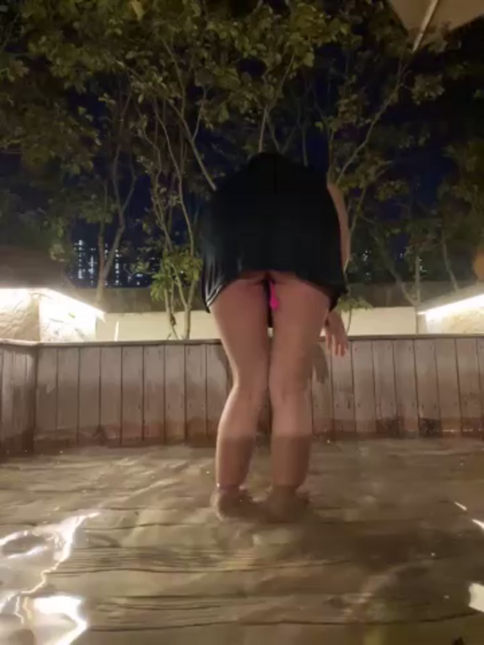 Asia-Lynn