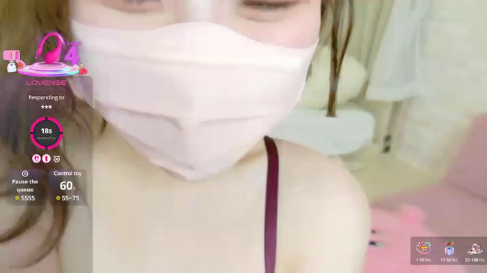 Ayaka_oO