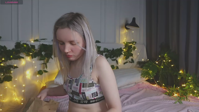 Beatrica_Klein