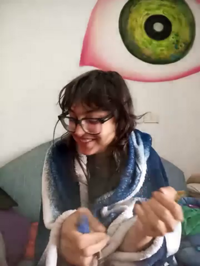 Blulilla69
