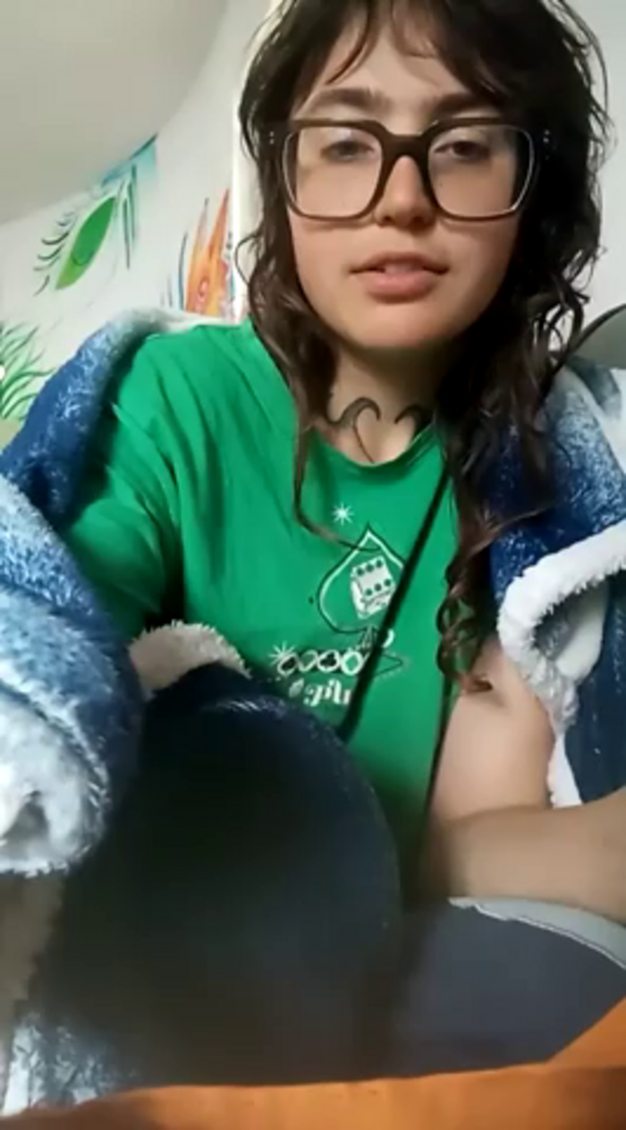 Blulilla69