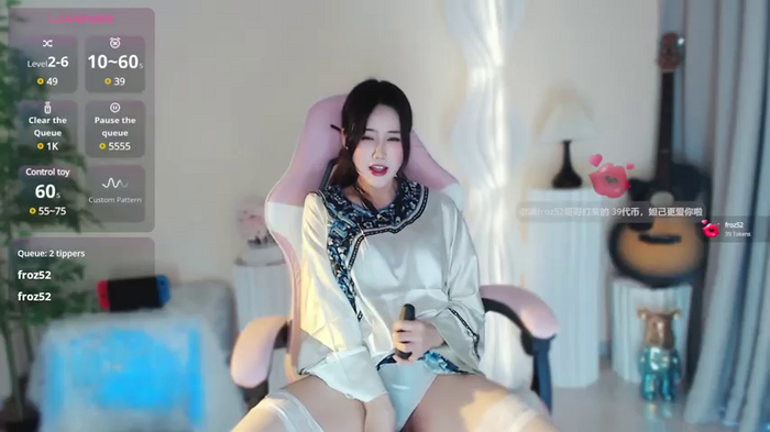 Cartier-__Daji-