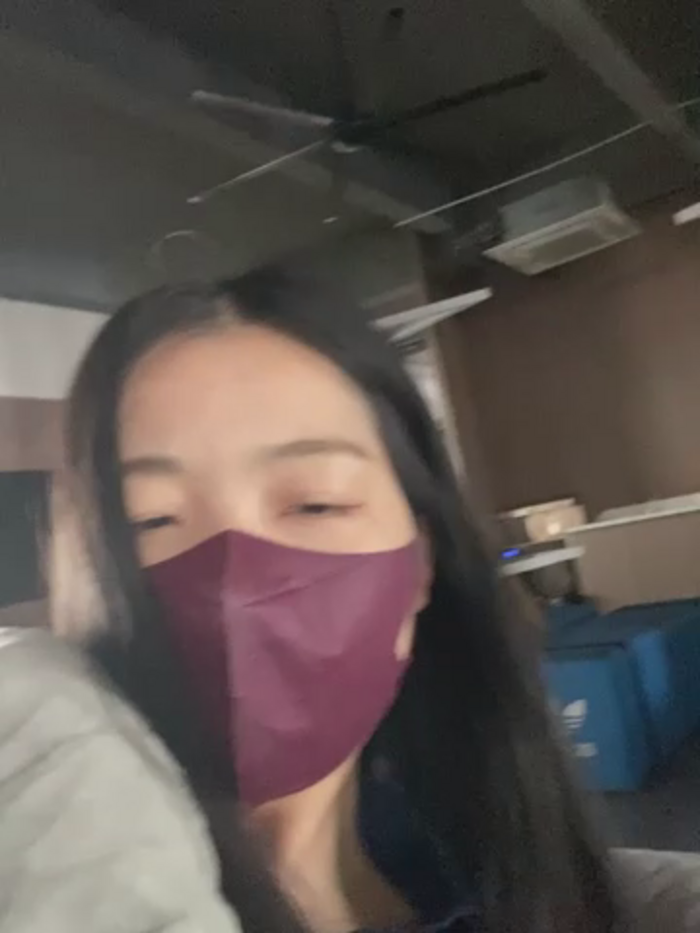 Claire_xixi1