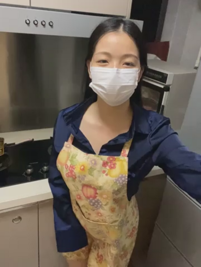 Claire_xixi1