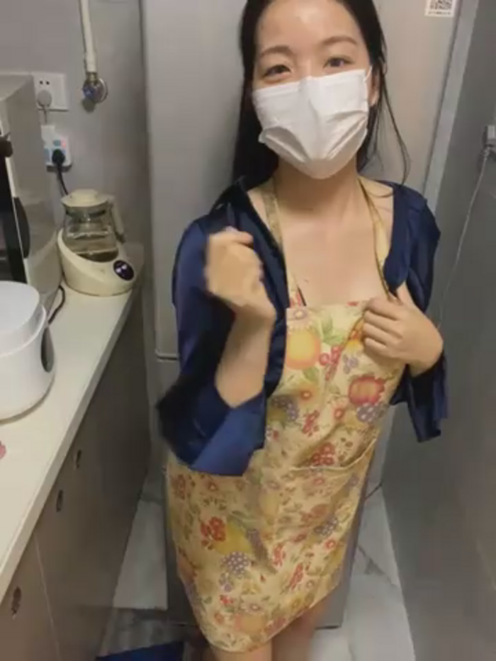 Claire_xixi1