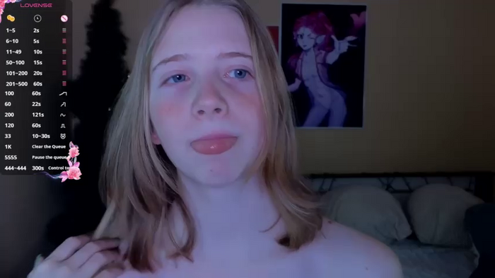 Cute_Adelin