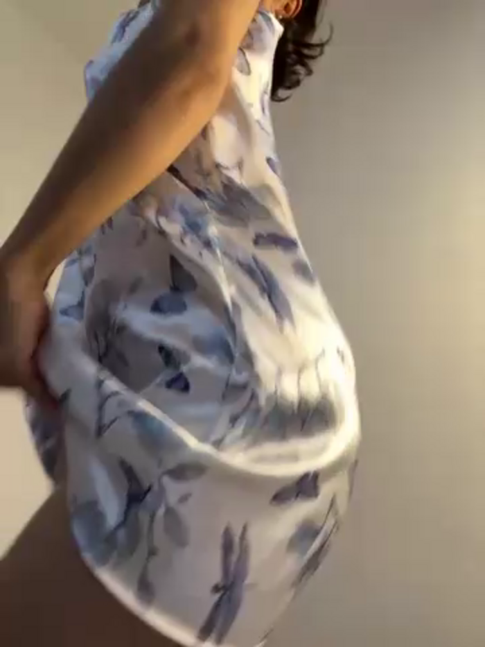 CuteeRose