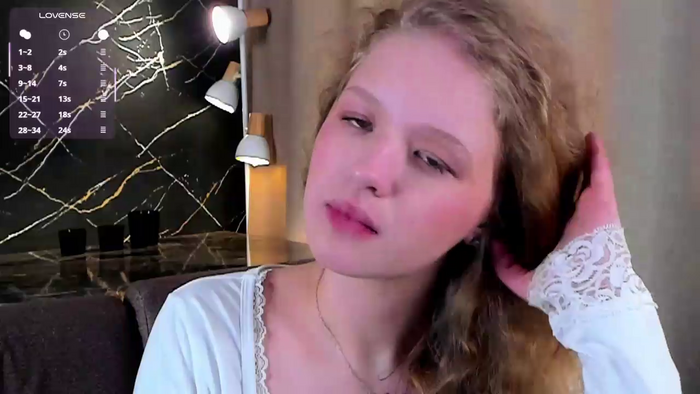 DaisyGail
