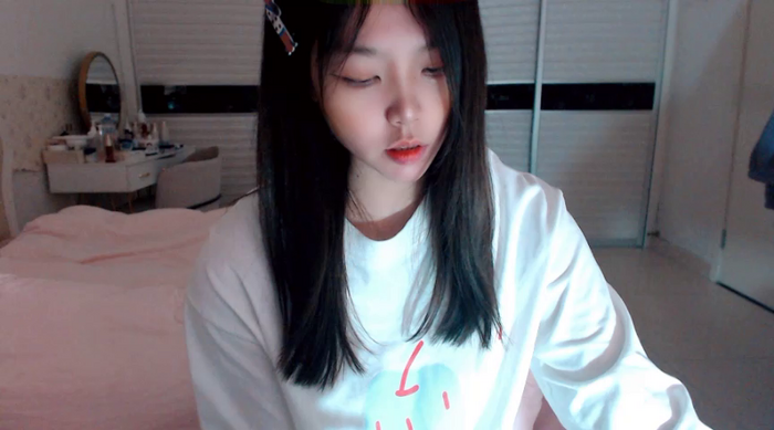 Dou-Yayaya