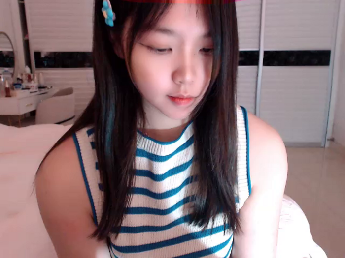 Dou-Yayaya