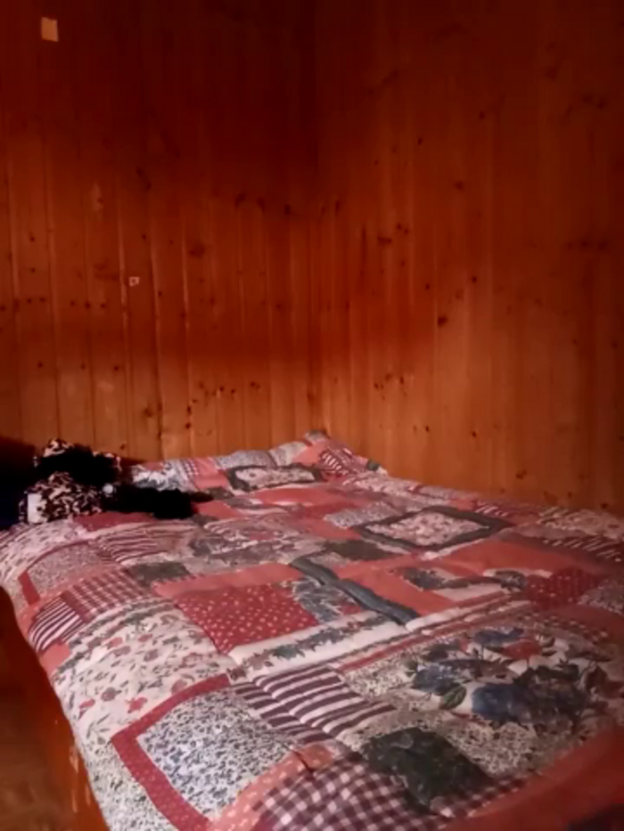 Eleni_Pappa