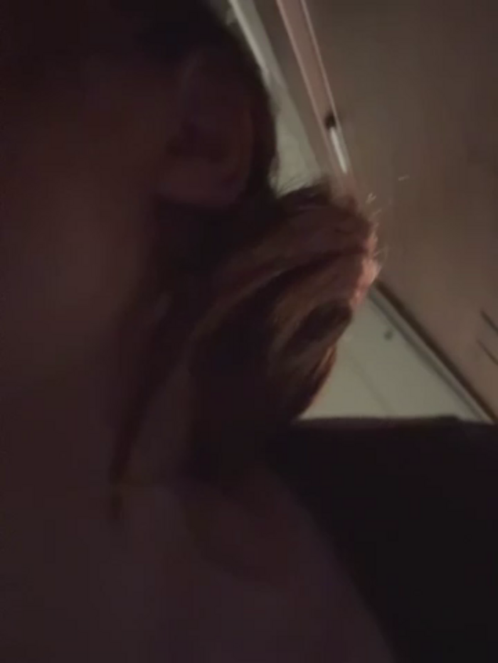 Emily_9xx