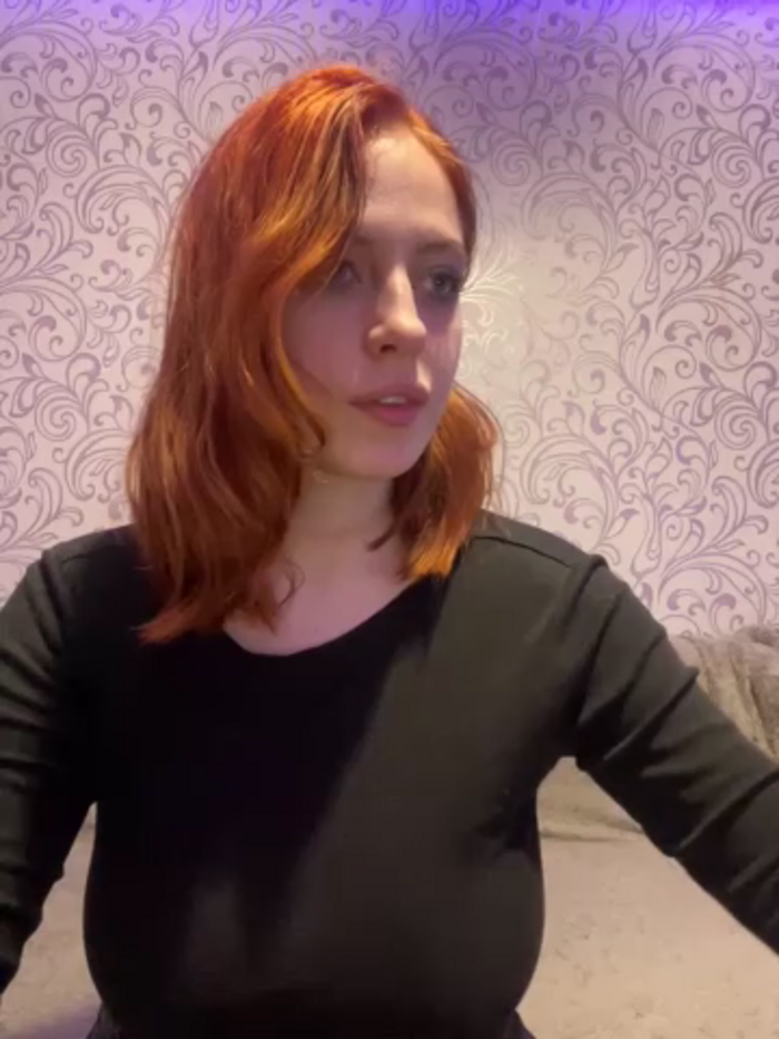 Eva_Hot96