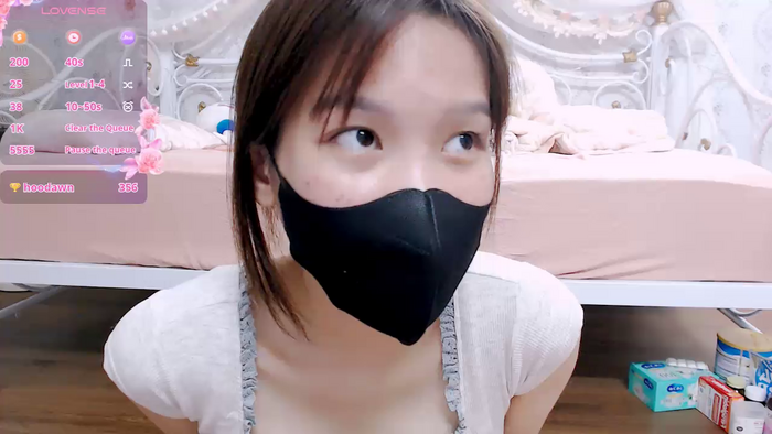 Gyuu-Nyuu