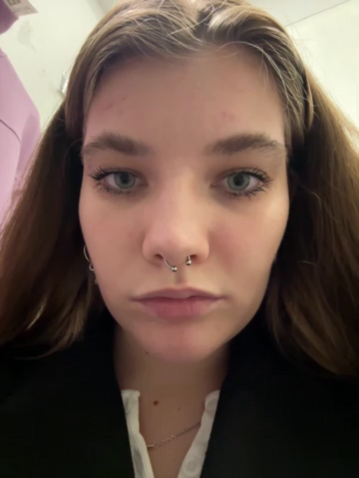 Holy_Tereza