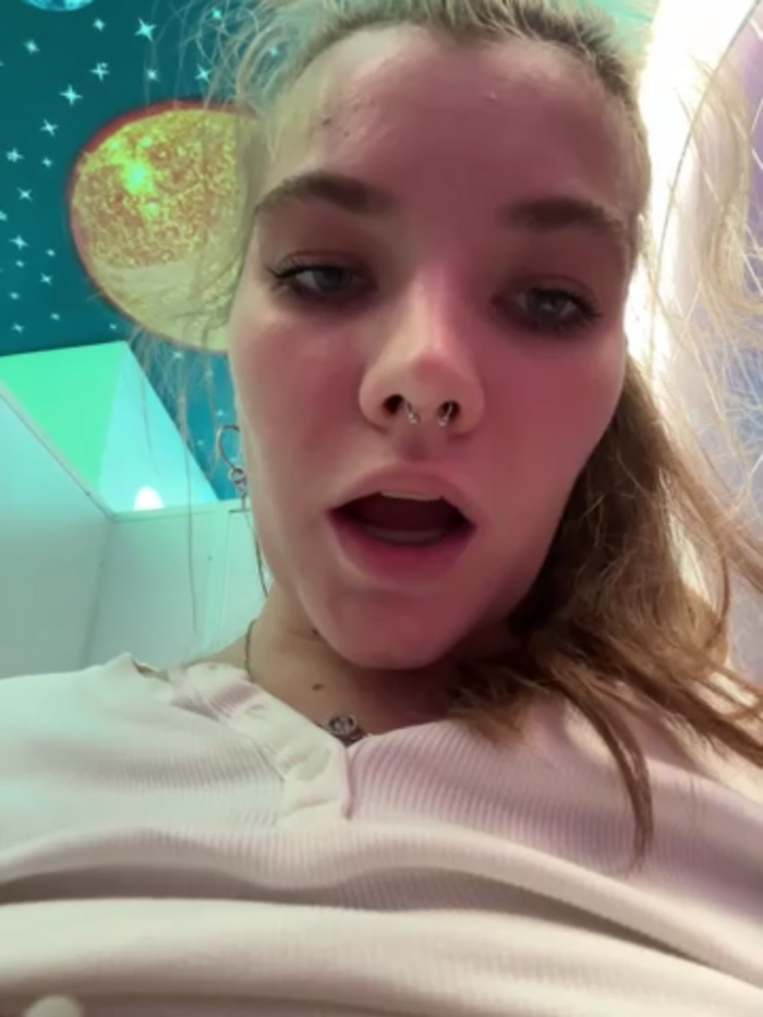 Holy_Tereza