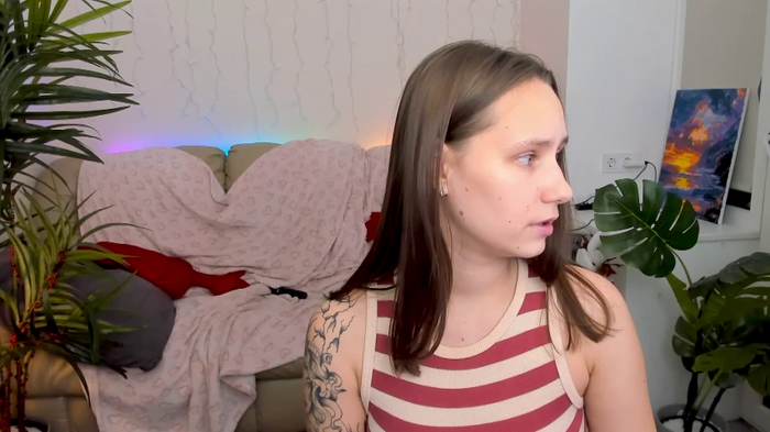 HotCaramellsTV