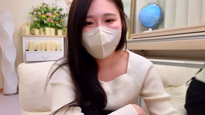 JP-NAO