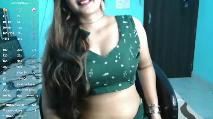 Jass-Karan