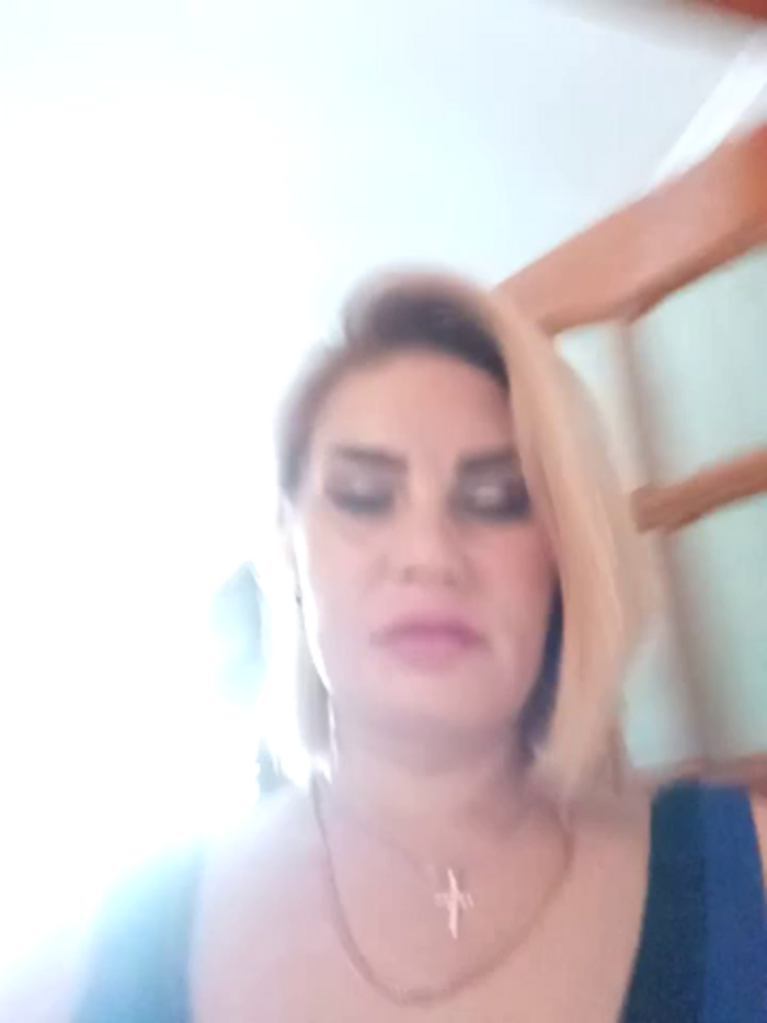 JennyOMay