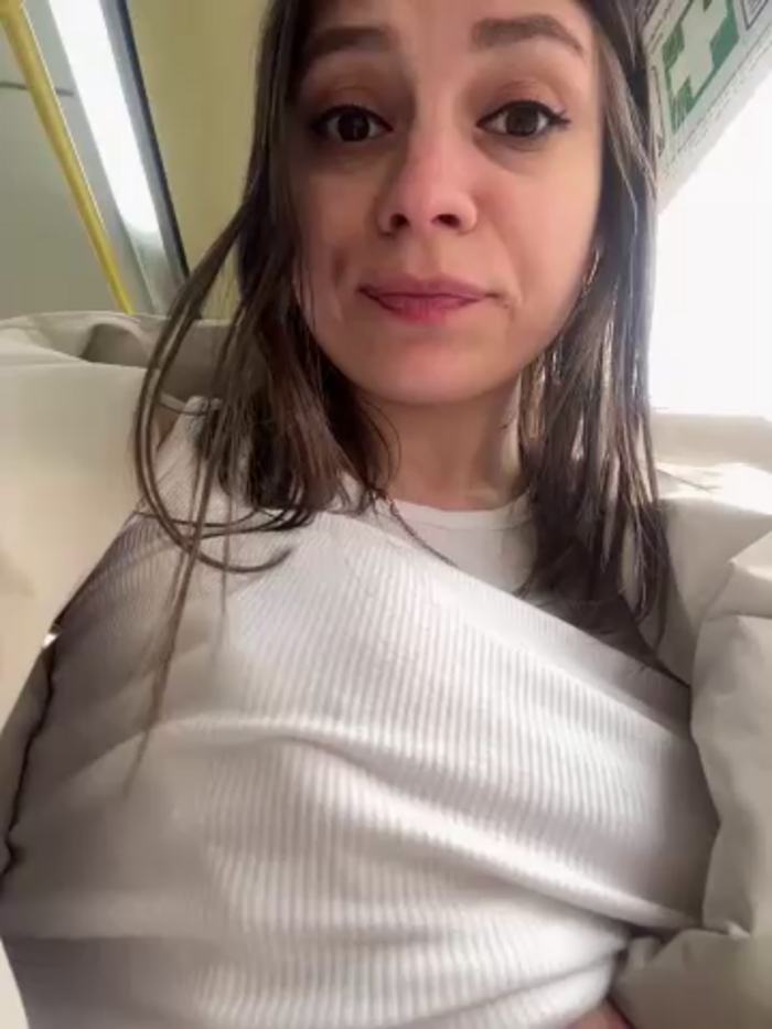 Katya_Katysha