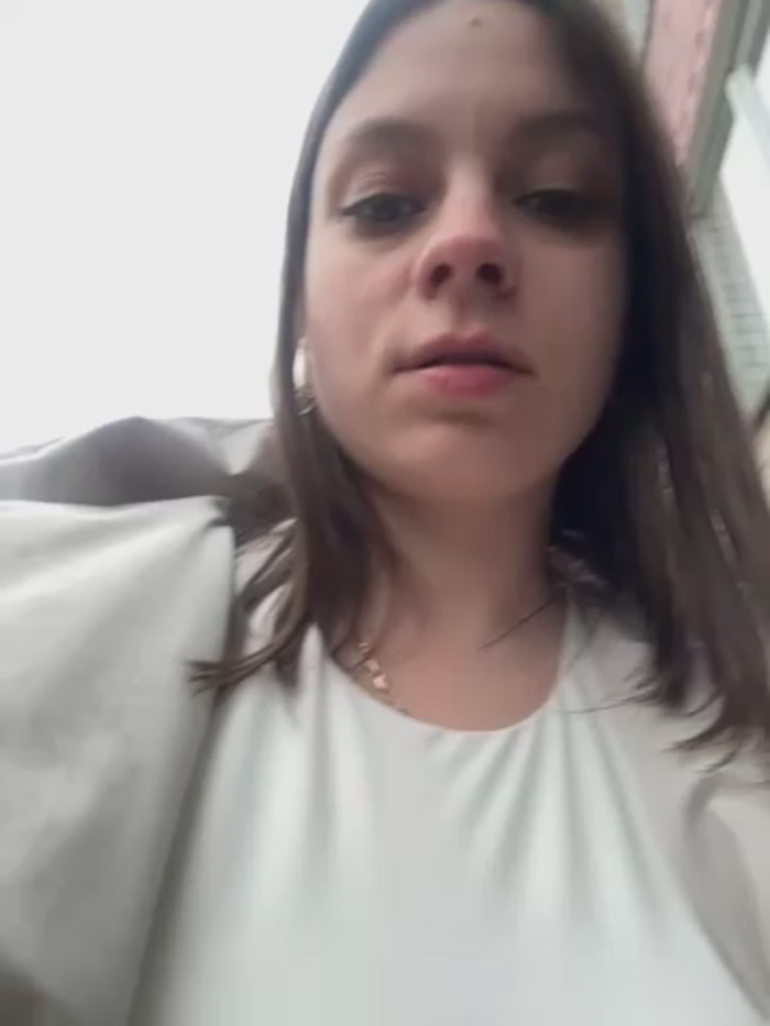Katya_Katysha