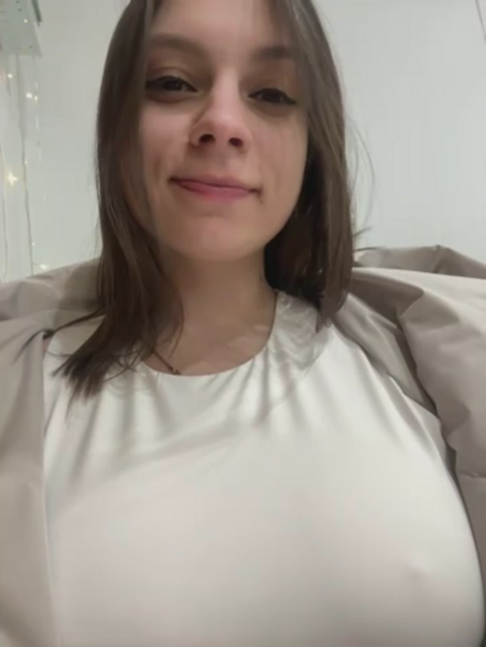 Katya_Katysha