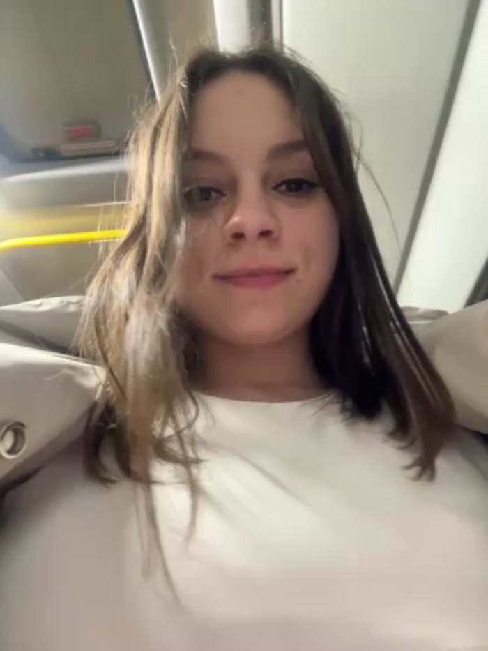Katya_Katysha