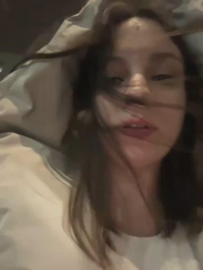 Katya_Katysha