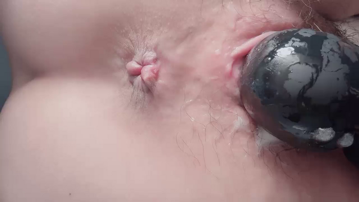 Krismil3