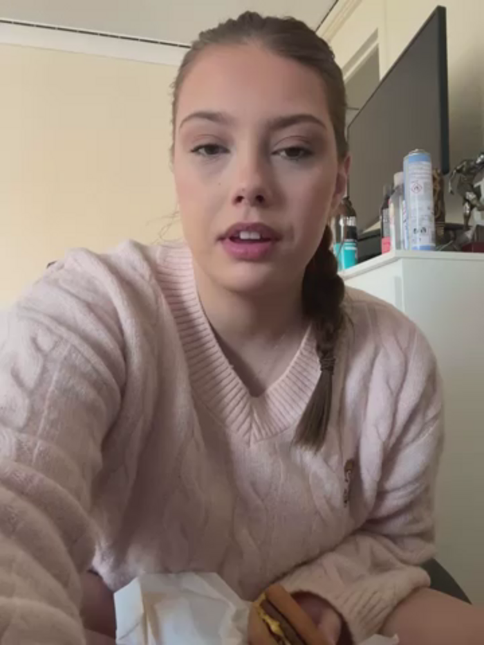 Krystal_Tx